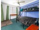 Cabin 16 17/ 2940 Salisbury Road, Salisbury via, Dungog NSW 2420