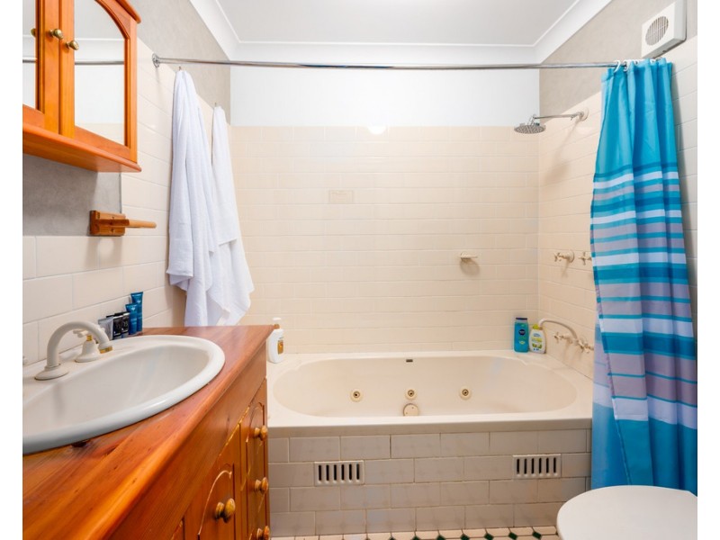 Cabin 16 17/ 2940 Salisbury Road, Salisbury via, Dungog NSW 2420