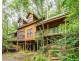 Cabin 16 17/ 2940 Salisbury Road, Salisbury via, Dungog NSW 2420