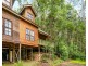 Cabin 16 17/ 2940 Salisbury Road, Salisbury via, Dungog NSW 2420