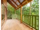 Cabin 16 17/ 2940 Salisbury Road, Salisbury via, Dungog NSW 2420