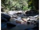 Cabin 16 17/ 2940 Salisbury Road, Salisbury via, Dungog NSW 2420