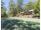 Cabin 16 17/ 2940 Salisbury Road, Salisbury via, Dungog NSW 2420