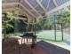 Cabin 16 17/ 2940 Salisbury Road, Salisbury via, Dungog NSW 2420