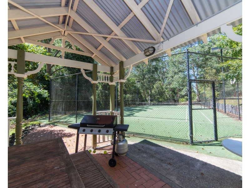 Cabin 16 17/ 2940 Salisbury Road, Salisbury via, Dungog NSW 2420