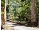 Cabin 16 17/ 2940 Salisbury Road, Salisbury via, Dungog NSW 2420