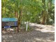 Cabin 16 17/ 2940 Salisbury Road, Salisbury via, Dungog NSW 2420