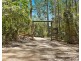 Cabin 16 17/ 2940 Salisbury Road, Salisbury via, Dungog NSW 2420