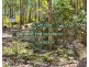 Cabin 16 17/ 2940 Salisbury Road, Salisbury via, Dungog NSW 2420