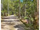 Cabin 16 17/ 2940 Salisbury Road, Salisbury via, Dungog NSW 2420
