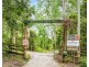 Cabin 16 17/ 2940 Salisbury Road, Salisbury via, Dungog NSW 2420