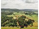 lot 1, 616 East Seaham Road, East Seaham NSW 2324