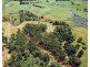 lot 1, 616 East Seaham Road, East Seaham NSW 2324