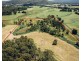 lot 1, 616 East Seaham Road, East Seaham NSW 2324