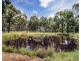 lot 1, 616 East Seaham Road, East Seaham NSW 2324