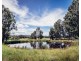 lot 1, 616 East Seaham Road, East Seaham NSW 2324