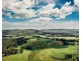 lot 1, 616 East Seaham Road, East Seaham NSW 2324
