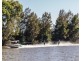 lot 1, 616 East Seaham Road, East Seaham NSW 2324