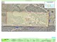 lot 1, 616 East Seaham Road, East Seaham NSW 2324