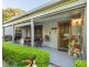 63 Russell Street, Clarence Town NSW 2321