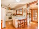 63 Russell Street, Clarence Town NSW 2321