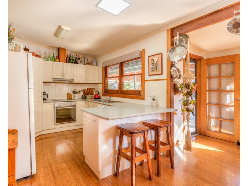 63 Russell Street, Clarence Town NSW 2321