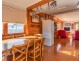 63 Russell Street, Clarence Town NSW 2321