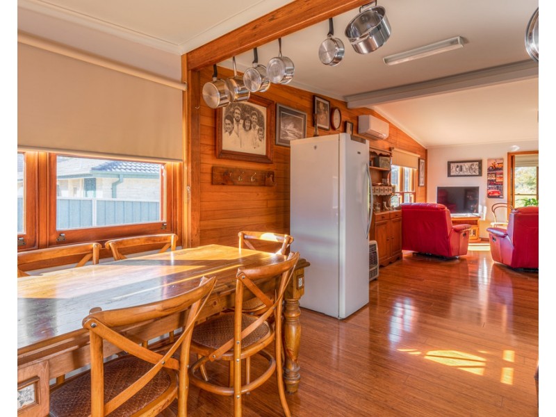 63 Russell Street, Clarence Town NSW 2321