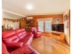 63 Russell Street, Clarence Town NSW 2321