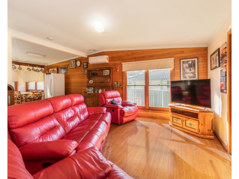 63 Russell Street, Clarence Town NSW 2321