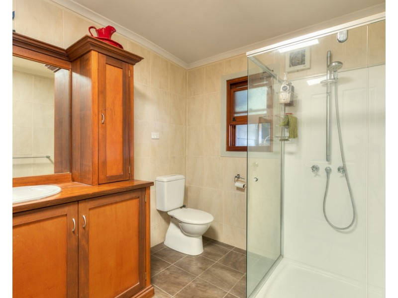 63 Russell Street, Clarence Town NSW 2321