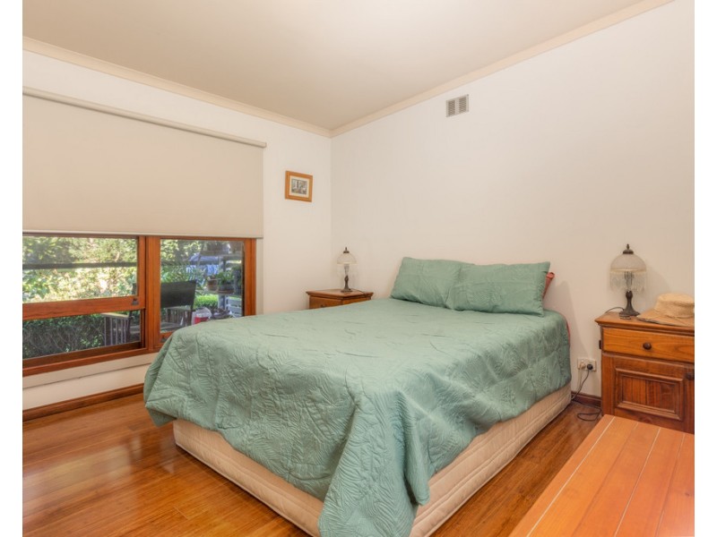 63 Russell Street, Clarence Town NSW 2321