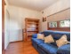 63 Russell Street, Clarence Town NSW 2321