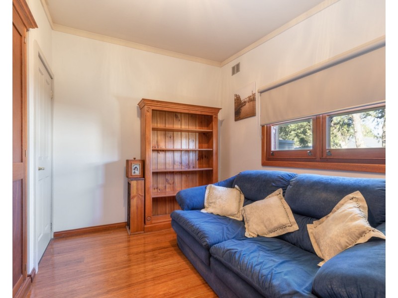 63 Russell Street, Clarence Town NSW 2321