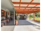 63 Russell Street, Clarence Town NSW 2321