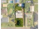 63 Russell Street, Clarence Town NSW 2321