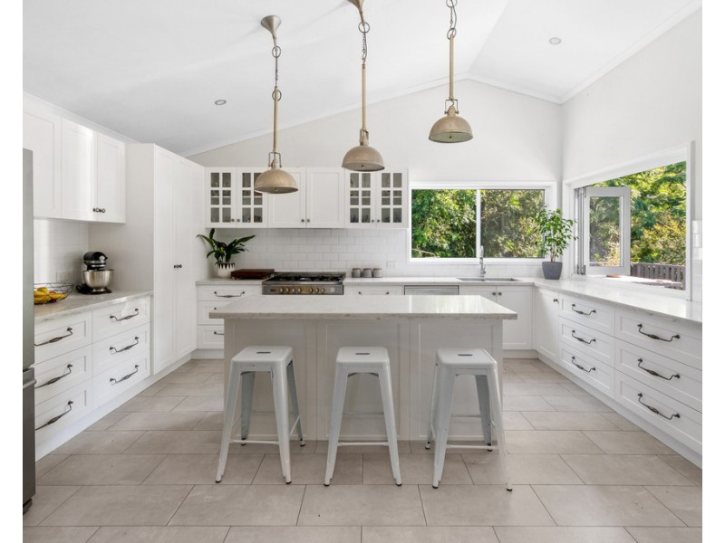 67 Old Coach Road, Limeburners Creek NSW 2324