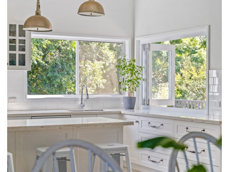 67 Old Coach Road, Limeburners Creek NSW 2324