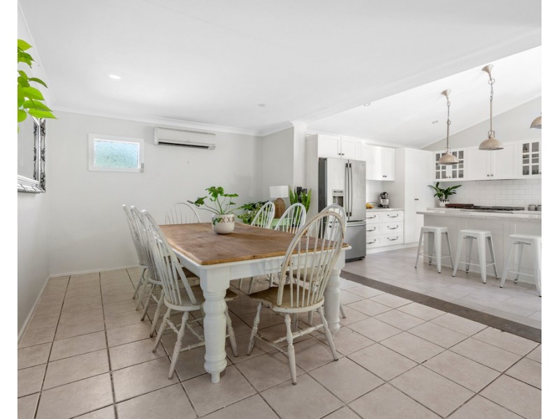 67 Old Coach Road, Limeburners Creek NSW 2324