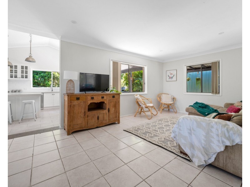 67 Old Coach Road, Limeburners Creek NSW 2324