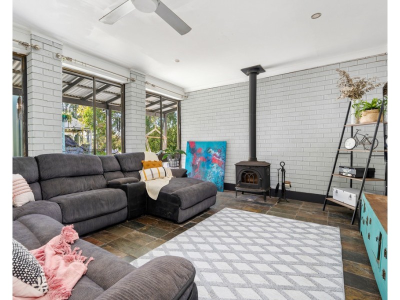 67 Old Coach Road, Limeburners Creek NSW 2324