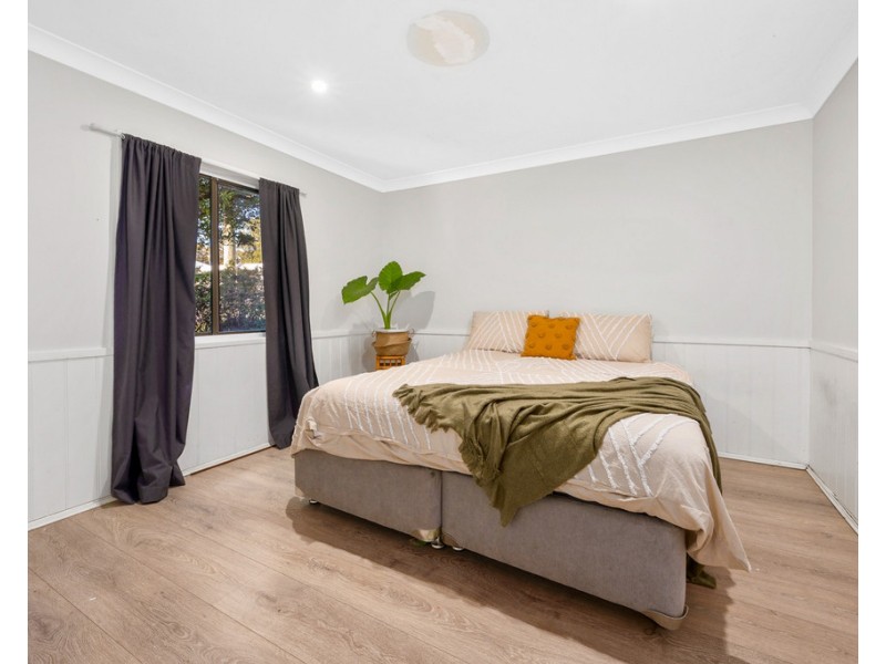 67 Old Coach Road, Limeburners Creek NSW 2324