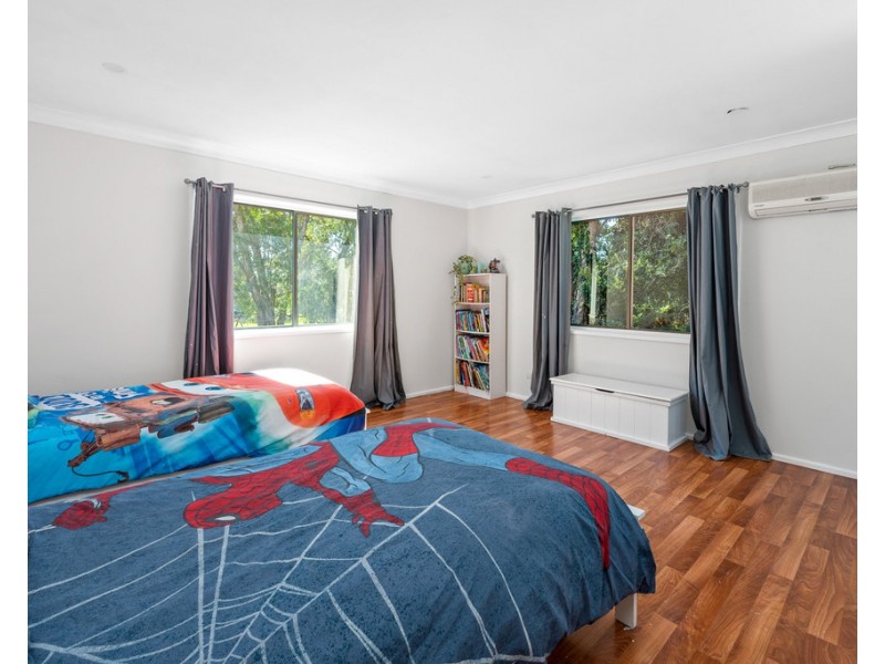 67 Old Coach Road, Limeburners Creek NSW 2324