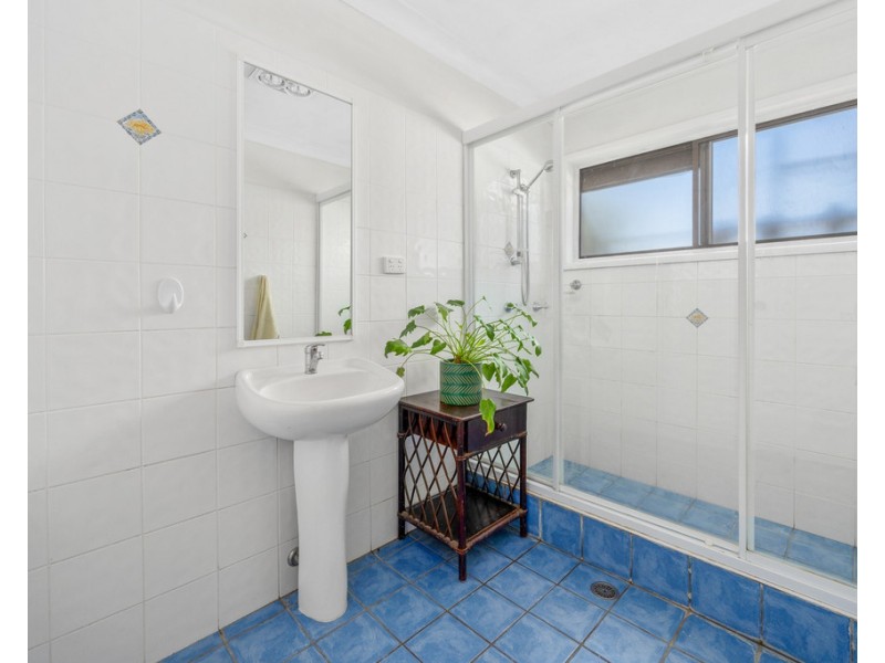 67 Old Coach Road, Limeburners Creek NSW 2324