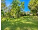67 Old Coach Road, Limeburners Creek NSW 2324
