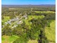 67 Old Coach Road, Limeburners Creek NSW 2324
