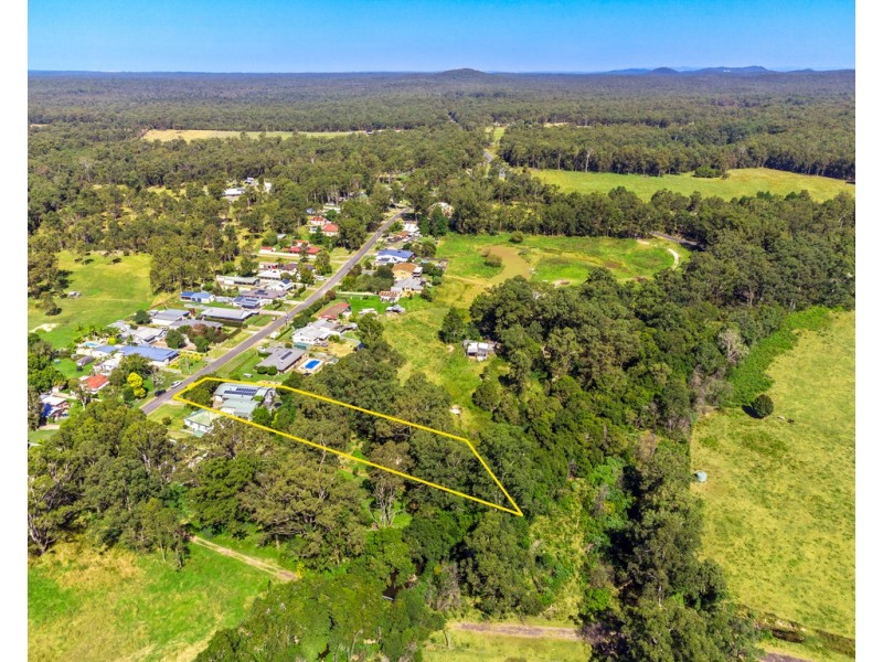 67 Old Coach Road, Limeburners Creek NSW 2324