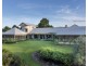 2657 Glendonbrook Road, Gresford NSW 2311
