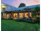 2657 Glendonbrook Road, Gresford NSW 2311