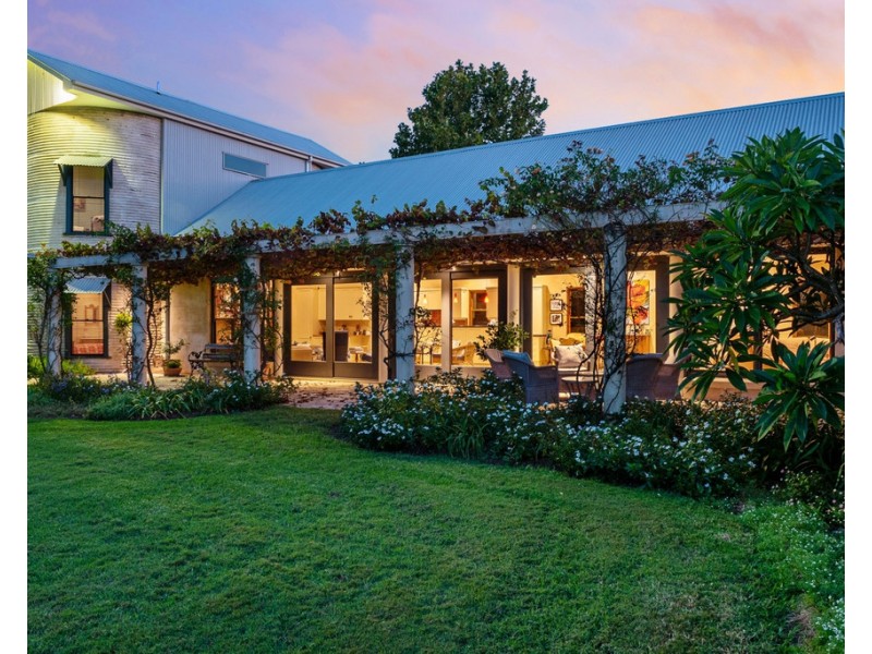 2657 Glendonbrook Road, Gresford NSW 2311